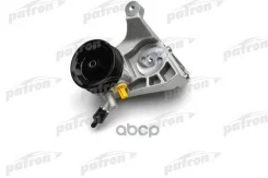 ����� �������������� FIAT: Ducato 2.3D 02-, Peugeot: Boxer, Iveco: Daily 2.8 08- (105 Bar) Patron ���. PPS854 PPS854 ����