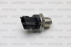 ��������� �������� ������ ������� KIA Sorento 2.5CRDI D4CB/D4EA 02 Hyundai H-1 2.5CRDI D4CB/D4EA 03 Patron ���. PRP030 PRP030 ����
