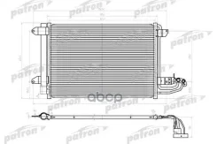 �������� ������������ ������ AUDI: A3, SEAT: Altea, LEON, Toledo, Skoda: Octavia, Superb, YET, VW: GOLF, Jetta, Passat 03- Patron ���. PRS1156 PRS1156...