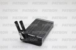   Audi: 80, A4, 86- Patron . PRS2004 PRS2004 