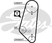 ������ ��� Gates ���. 5400 133�19 5400 ����