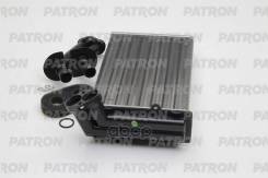 �������� ��������� FORD: Galaxy (WGR) 1.9-2.8i/TDi/V6 95-06 SEAT: Alhambra (7V8/7V9) 1.8-2.8i/T/V6/TDi 96-10 VW: Sharan (7M6/7M8/7M9) 1.8-2.8i/T/V6/VR...