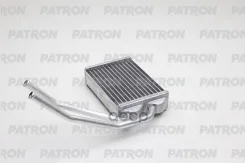 �������� ��������� Daewoo: Espero (KLEJ) 1.5/1.5 16V/1.8/2.0 91 - 99, Nexia (Kletn) 1.5/1.5 16V 95 - 97, Nexia ����� (Kletn) 1.5/1.5 16V 95 - 97 Patro...