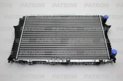 �������� ������� ���������� AUDI: 80,100, 1.6-2.5TDi, 90-96 Patron ���. PRS3013 PRS3013 ����