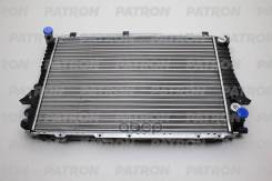    Audi: 100, A6 2.6/2.8 V6, (A/T), -97 Patron . PRS3015 PRS3015 