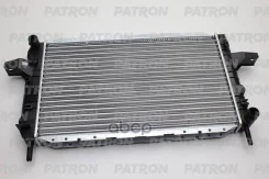 �������� ������� ���������� FORD: Sierra 2.0i, 87-93 Patron ���. PRS3087 PRS3087 ����