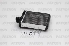 �������� ��������� Renault: Duster 1.5dCi1.6 16V PRS2153 Patron ���. PRS2153 PRS2153 ����
