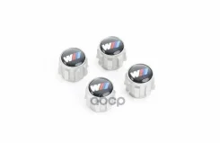 ������ BMW ���. 36122447402 36122447402 ����