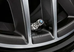 �������� ��������� BMW ���. 36122447401 36122447401 ����