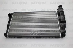 �������� ������� ���������� Peugeot: 405 1.4-1.9D, 92-96 Patron ���. PRS3177 PRS3177 ����