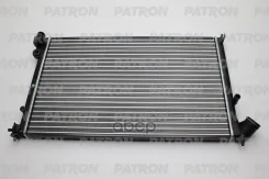 �������� ������� ���������� Peugeot: 406 1.6i/1.8i 95-, (+AC) Patron ���. PRS3186 PRS3186 ����
