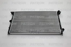�������� ������� ���������� FORD: Galaxy 2.0 I 95-06 Patron ���. PRS3212 PRS3212 ����