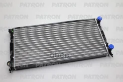 �������� ������� ���������� VW: Passat 1.6TD/1.8-1.9D, 88-97 Patron ���. PRS3244 PRS3244 ����