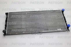 �������� ������������� VW: Passat, Passat Variant, 1.6-2.0 88-97 Patron ���. PRS3243 PRS3243 ����
