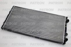 �������� ������� ���������� VW: Passat, Passat Variant 1.6i-2.9i, 88-97 Patron ���. PRS3255 PRS3255 ����