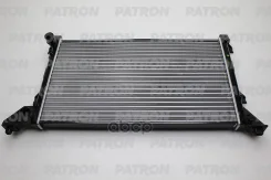 �������� ������� ���������� VW: LT 28-35 2.3/2.5SDI/2.5TDI/2.5TDi, 96-06 Patron ���. PRS3250 PRS3250 ����