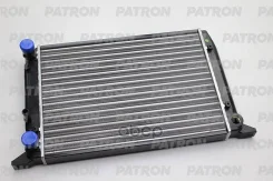 �������� ������� ���������� AUDI: 80 1.4-1.8, 86-91 Patron ���. PRS3314 PRS3314 ����