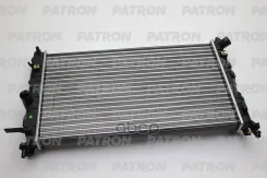 �������� ������� ���������� OPEL: Vectra 1.6i-2.2DTi, 95- Patron ���. PRS3327 PRS3327 ����