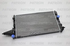 �������� ������� ���������� OPEL: Vectra A 1.4S/1.6/1.6i/1.6i KAT, 88-95, VW: Transporter IV 1.6, 90-03 Patron ���. PRS3333 PRS3333 ����