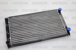 �������� ������� ���������� VW: Passat 1.6/1.8 88-96, Passat Variant 1.6/1.8, 88-97, (-AC) Patron ���. PRS3361 PRS3361 ����