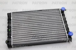 �������� ������� ���������� VW: GOLF I, Jetta I, 1.5-1.8, 83- Patron ���. PRS3362 PRS3362 ����