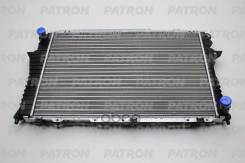    Audi: 100, A6 2.6/2.8, 90-97 Patron . PRS3380 PRS3380 