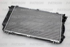 �������� ������� ���������� AUDI: 80 1.6-1.9TDi, 91-96 Patron ���. PRS3381 PRS3381 ����