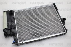 �������� ������� ���������� BMW: 5 (E39) 2.0i-2.8i, 95-03 Patron ���. PRS3389 PRS3389 ����
