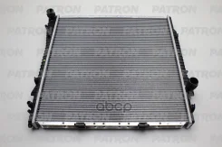 �������� ������� ���������� ������ BMW: X5 (E53) 3.0d/3.0i/4.4i, A/T 00-, (A/T) Patron ���. PRS3409 PRS3409 ����