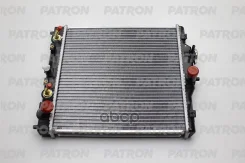 �������� ������� ���������� ������ Honda: Civic 1.3-1.6i 91-, CRX 1.6 Esi 92-98 Patron ���. PRS3440 PRS3440 ����