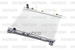 �������� ������� ���������� ������ Toyota: Yaris 1.3 16V/1.5 TS/1.5 VVT-i TS 99-, (A/T), Probox/Succed Patron ���. PRS3538 PRS3538 ����