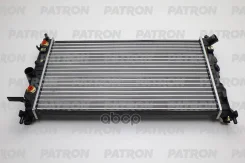 �������� ������� ���������� OPEL: Vectra 1.6-2.2/2.0D, (A/T) 95- Patron ���. PRS3497 PRS3497 ����