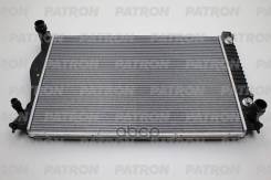     Audi: A6 2.4/2.4 Quattro/3.2Fsi/3.2Fsi Quattro 04-, A6 Allroad 3.2Fsi Quattro 06- Patron . PRS3660 PRS3660 