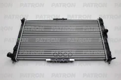 �������� ������������� Patron PRS3706 Patron ���. PRS3706 PRS3706 ����