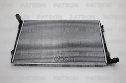 �������� ������� ���������� ������ VW: Caddy III 1.9TDI 04-, Passat 1.9TDI 05- Patron ���. PRS3927 PRS3927 ����