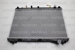 �������� ������������� Patron PRS3891 Patron ���. PRS3891 PRS3891 ����
