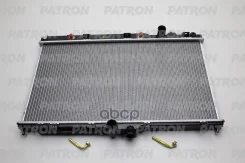 �������� ������� ���������� ������ Mitsubishi: Lancer 1.6 03-, (A/T) Patron ���. PRS4037 PRS4037 ����