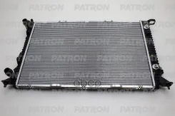 �������� ������� ���������� ������ AUDI A4 07-11 A Patron ���. PRS4326 PRS4326 ����