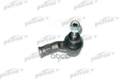 ���������� ������� ���� ��� 1J0422811B AUDI: A3 96-, VW: BORA 99-, NEW Beetle 98-, Skoda: Octavia 97- Chery Tiggo 2 1.5 16- Patron ���. PS1005L PS1005...