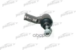 ���������� ������� ���� ���� 1J0422812B AUDI: A3 96-, VW: BORA 99-, NEW Beetle 98-, Skoda: Octavia 97- Chery Tiggo 2 1.5 16- Patron ���. PS1005R PS100...