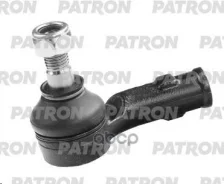 ���������� ������� ���� ������ VW: GOLF II 84- Patron ���. PS1008R PS1008R ����