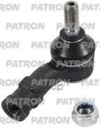 ���������� ������� ���� ��� 191419811 VW: GOLF II 84- Patron ���. PS1008L PS1008L ����