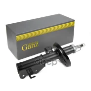 ����������� �������� L Chevrolet Orlando/OPEL Astra J/Zafira C GANZ ���. GIK02230 GIK02230 ����