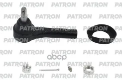 ���������� ������� ���� ������ ES-3537 Chrysler: Voyager 01-04, Dodge: Caravan, Grand Caravan 01-04 Patron ���. PS1024 PS1024 ����