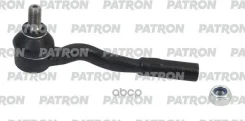 ���������� ������� ���� ������mercedes-BENZ: W211 02- (����������� � ������) Patron ���. PS1049R PS1049R ����