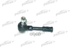 ���������� ������� ���� ������������opel: Astra G 98-, Zafira 99- Patron ���. PS1053 PS1053 ����