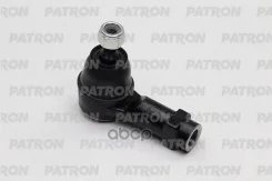 ���������� ������� ���� Hyundai: Sonata 93-00, Elantra, Lantra 92-06, Accent 94-06, Santa FE 00-05, Tiburon 97-07 (����������� � �����) Patron ���. PS...