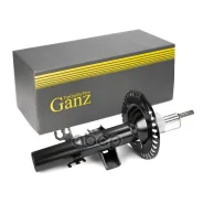 ����������� �������� (������C�����) L=R VW T5/Multivan 03- GANZ ���. GIK02334 GIK02334 ����