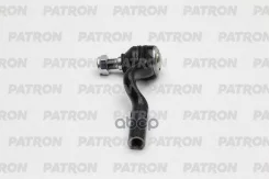 ���������� ������� ���� Patron PS1083L ����