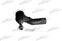 ���������� ������� ���� Mazda: 3 (BK14) 03-, 3 (BK12) 03-, 5 (CR19) 05- Patron ���. PS1085R PS1085R ����